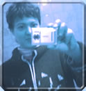 Yeah, that's me!